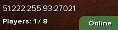 SurvivorQC
