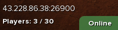[TH] ★ THAILAND GAMER LOVER ★ PVE - S4