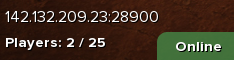 EU: PvE:V2.6|Let's Kautsch|