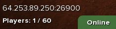 [PvP] Rearmed City PvP