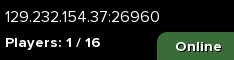 7DTD ZA PVP/PVE