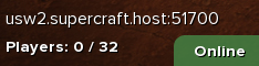 BandOfBroz, just another hard night at work.