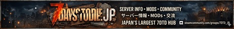 White River Territory (1F) | PVE | 超ゆるゆる