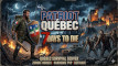 Québec Post-Apo [QC/FR/PvEvP]