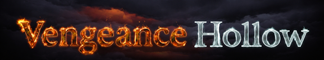VH Vanilla