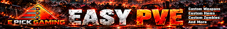 E Pick Gaming Easy