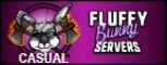 The Fluffy Bunny Servers